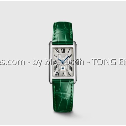 Longines DolceVita L5255471A